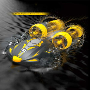 WRJ[ WR{[g RCXs[h{[gp 2.4GhzWR Ԃ RCJ[ h RJ[ lC a v[g 2p[^ pŎ戵