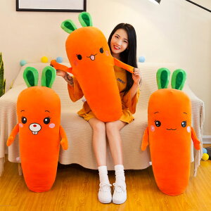 y10%OFFN[|P3{zʂ ^Cv  ܂ ؂ʂ 70 jW hV̓ Mtg v[g   ObY 킢 v[g Mtg ObY 