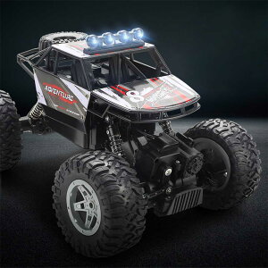 y30܂ P3{z WRJ[ ǂ It[h 4WD l֋쓮RCJ[ 1/16 쎞90 2.4GHz RJ[ hU  v[g 蕨