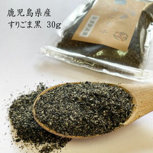LINEN[|10OFFy߁zY 育܍30g/  Y育 Y  育܍ 育 S} X[p[t[h ZT~ 悭育