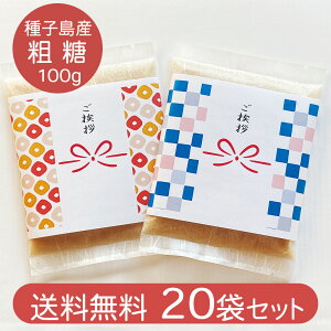 LINEN[|10OFFyMtgz v`MtgA 䈥A  S΂ yY ސE  eiz A ei zA  Mtg v[g  ei qY