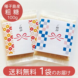 yMtgze  v`MtgA 䈥A  S΂ yY ސE  eiz A ei zA  Mtg v[g  ei qYe e 