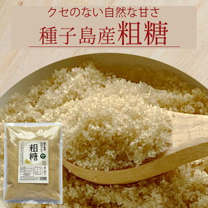  e qY 900g~lՂ   e  uEVK[ Ö Ö  TgELr َq p َqޗ pޗ R[q[ g ϕ 