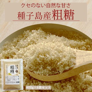 yze qY 400g 6܃Zbg ~l h{Ղ   e  uEVK[  Ö   Y TgELr  َq p َqޗ 