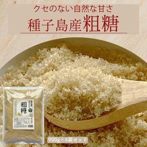 yze qY 900g4܃Zbg ~l h{Ղ   e  uEVK[  Ö   Y TgELr  َq p َqޗ p