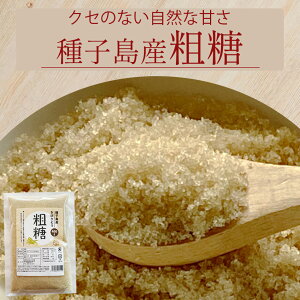 yze qY 400g~l h{Ղ   e  uEVK[  Ö   Y TgELr  َq p َqޗ pޗ 