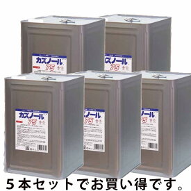 一斗缶 消毒用アルコール アルコール消毒液 70%以上 濃度75% 日本製 国産 手指消毒 大容量 消毒液 除菌用 除菌 コロナ 業務用 詰め替え用 詰替え 詰替用 高濃度 ウィルス対策 インフルエンザ RSウィルス カビ取り 黴 拭取り 18L g エタノール 黴 経済的 経費節減