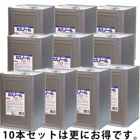 一斗缶 消毒用アルコール アルコール消毒液 70%以上 濃度75% 日本製 国産 手指消毒 大容量 消毒液 除菌用 除菌 コロナ 業務用 詰め替え用 詰替え 詰替用 高濃度 ウィルス対策 インフルエンザ RSウィルス カビ取り 黴 拭取り 18L g エタノール 黴 経済的 経費節減