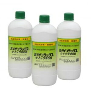 oCQbNXNCbN200 1L 12 gp3N ߕsv 200ppm gp3N f_igEnt@JȐ  E m΍ CtGU΍ qf r