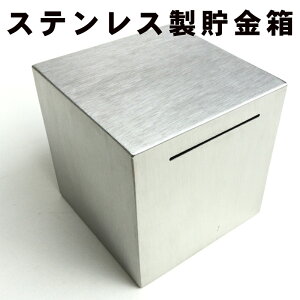 XeX  Nʗp qp  NX}X v[g _C Mtg 蕨 ϔ w i{[  V Z[ wj Vj j Vzj oY