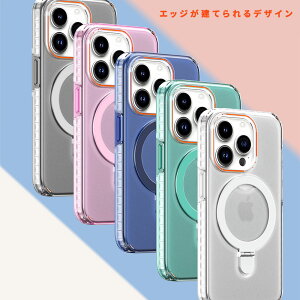 iPhone 15 15Plus 15Pro 15Pro MAX iPhone 14 14Plus 14Pro Max 13 P[X iPhone 13 mini 13Pro P[X 13 Pro Max nCubhP[X HaloLockt MagsafeΉ CCX[d ςɂ ɋw NA