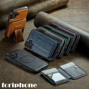 yMagSafeΉziPhone16 P[X iPhone16E iPhone15 P[X iPhone16 Pro MagSafe P[X iPhone14 P[X iPhone12 iPhone13 iphone7/8/SE iphone11 P[X iPhone13 12 mini 15 16 Pro Max Plus P[X }OZ[t X}zP[X N