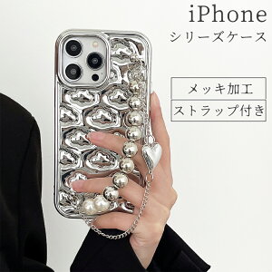 iPhone16 �P�[�X 16Pro iPhone15 �h�N�� 16Pro Max 15Pro 15ProMax iPhone14 14Pro 13 12 TPU �A�C�t�H��16�v���}�b�N�X �X�}�z�P�[�X �J�o�[ �z���C�g ������� ���킢�� �X�}�z�J�o�[