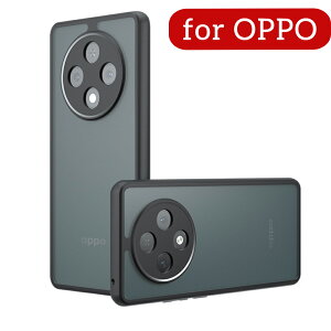 ɔ OPPO Reno13A P[X 13F ^ OPPO Reno11 A P[X PC}bg y ϖh~ wh C菝h~ Gǂ Sʕی ϖ ϏՌOPPO Reno11 A P[XCX[dΉ ubN