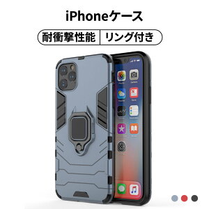 iPhone15 P[X Ot iPhone15Pro iPhone15ProMax iPhone14 iPhone14Pro P[X  ؍ iPhone13 iPhone14ProMax iPhone13 iPhone12 Jo[ iPhone 15 14 13 Pro Max 14Plus iPhone13Pro SE3 SE2 ACtH 11 iPhoneP[X 