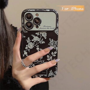 X}zP[X iPhone15 Pro SE 14 P[X iPhone13 12 iPhone SE gуP[X ϏՌ ACtH11 X}z g ACz15 P[X t[ ubN JbRCC 킢 