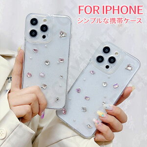 iphone15plus iphone15pro iphone15promax �J�o�[ ���� �\�t�g TPU �V���R�� �X�}�z�P�[�X ��ʕی�t�B���� �A�C�z�� �A�C�t�H�� 14�v�� 13�v���}�b�N�X 12�v���X iphone 11 �P�[�X �V���v�� ������� �N���A