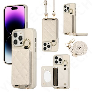 iPhone15 P[X U[ xgt wʃxg iPhone15 iPhone 14 Pro iPhone 13 iPhone 12 X}zP[X | X}zJo[ iphoneP[X gуP[X gуJo[ J[h[ oht X}zxg J