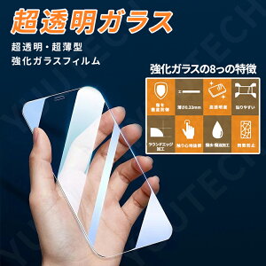 iPhone16 �K���X�t�B���� 16Pro 16ProMax �u���[���C�g�J�b�g16Plus iPhone15 iPhone15 Plus iPhone15 Pro iPhone15 Pro Max iPhone14 iPhone14Plus iPhone14Pro iPhone14ProMax �K���X iPhone13 �ی�t�B���� iPhone12 iPhone11