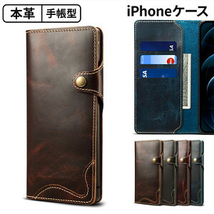 iPhone16 �P�[�X 16Pro 16ProMax 16Plus 15 iPhone15Pro �{�v �蒠�^ �X�}�z�P�[�X ���v���U�[ �X�g���b�v�t�� D�J�� iPhone14 Pro iPhone13ProMax iPhone12mini �v���[���g iPhone 11 �J�o�[ TPU �\�t�g�@�X�g���b�v�z�[�� 