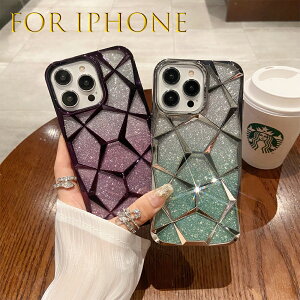 iPhone17 P[X 17Pro 17Air iPhone16 P[X iPhone15 P[X X}zJo[ iPhone16Pro 15Pro iPhone14 iPhone13 14Pro 16ProMax   P[X JtP[X TPUJo[ J[[EF[uP[X y ^ 