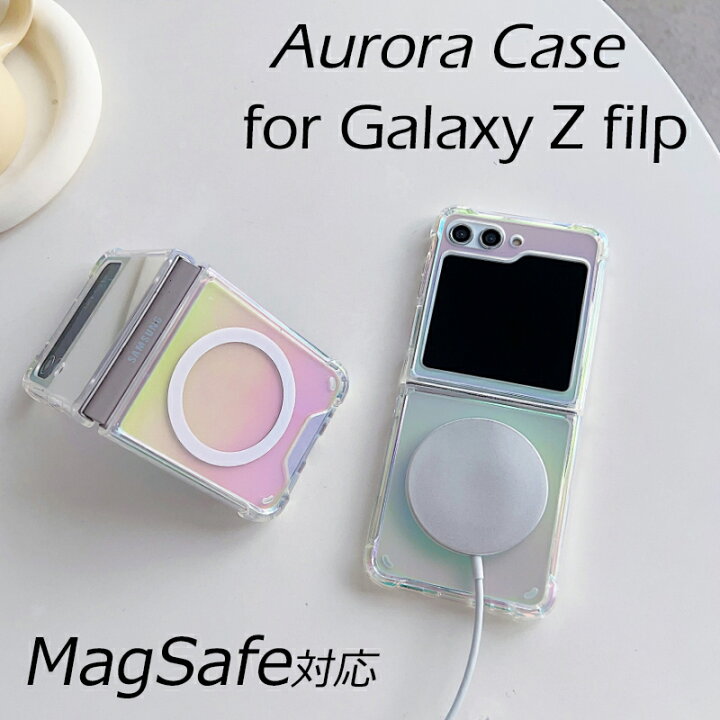 楽天市場】Galaxy Z Fold7 ケース Z Fold6 Z Flip6 韓国 ギャラクシー 