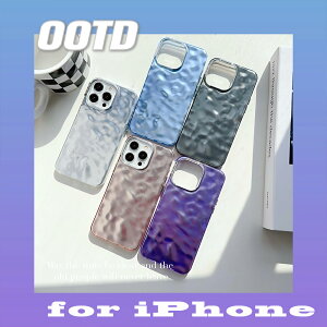 iPhoneP[X ؍ X}zP[X X}[gtH Jo[ JCC IV Apple iPhone 14 15 Pro Max gѓdbP[X  h~ ~ ی Jo[ v[c VR