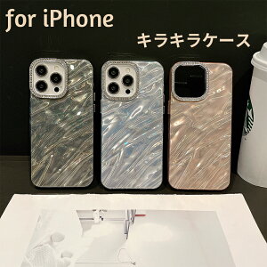 iPhone16P[X 16Pro iPhone15 16ProMaxx ؍ X}zP[X X}[gtH Jo[ JCC IV Apple iPhone 14 15 Pro Max gѓdbP[X  h~ ~ ی Jo[ v[c VR