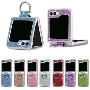 Galaxy Z Flip7 Galaxy Z Flip6 Galaxy Z Flip5 Galaxy Z Flip4 P[X Jo[ ܂肽݌^ Ot Xgbv PUU[ P[X 킢 炫 Vv  fB[X Samsung TX