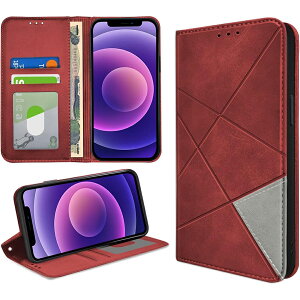 iPhone 15 蒠^ P[X z^ ϏՌ X}zP[X 蒠^z ACtH14ProMax J[h[ Jo[ K X^h@\ TPU v ̌^ J[h iPhone 13 gуJo[ iPhone 12 Xgbv