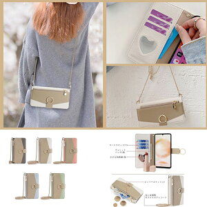 phone15pro P[X ACtH14 P[Xv V_[ Xgbvt iphone 13 pro P[X X^h@\ J[h[ ~[t ϏՌ | X}zP[X iphone 12 pro 蒠^   _