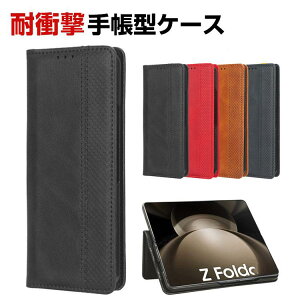 Samsung Galaxy Z Fold7 P[X Fold6 5G P[X Jo[ 蒠^ PC&PUU[ uPbgt ϏՌJo[ X^h@\ ₷ h~ 蒠^Jo[