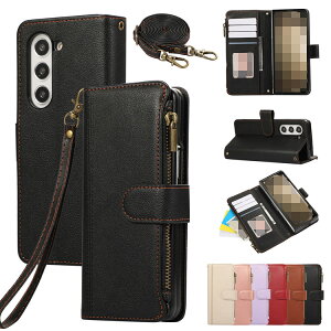 Galaxy S24 S23 S22 S21 S20 A72 A54 P[X X}zV_[ 蒠^PUU[P[X y[ X^h@\ t@Xi[t J[h[ Xgbvt h~