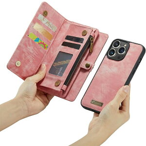 iPhone 15 Pro Max �p �P�[�X ���z�^ �J�[�h���[ iPhone�P�[�X�@13 ���K���� ���C�����X�[�d �A�C�t�H�� 14 �v���}�b�N�X �J�o�[ �蒠�^ �X�g���b�v �t�� �J�[�h�|�P�b�g�t�� ���[�|�P�b�g iPhone 12 2 in