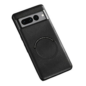 Google Pixel 10 P[X Pixel 9a P[X Pixel 8a P[X O[OsNZ9v Jo[  pixel8a pixel7a P[X U[ google pixel 9 8 7 6 a pro P[X ϏՌ sNZ9pro xl P[X magsafeΉ {v