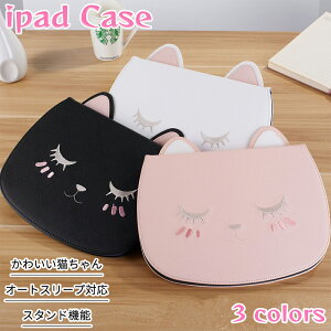 iPad Air 5 6 P[X 蒠^  L hJ˂ 10 9 8 7 10.2 mini 6 mini6 mini5 mini4 Jo[ ipad air5 air4 10.9 ˂ 4 mini5 2021 2020 2019 ϏՌ Sʕی 