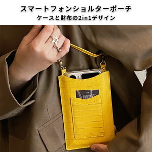 X}z|[` X}z |[` V_[ X}z |VFbg fB[X V_[obO V_[Xgbv pX|[gP[X X}z P[X }`P[X ~jV_[  T