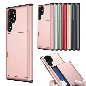 Galaxy S24 P[X S24+ S23 S22 S21 S20 NoteϏՌ Jo[ 2d\ J[h[ ϏՌP[X Samsung TX MNV[ S24/S24 vX/S24 Eg