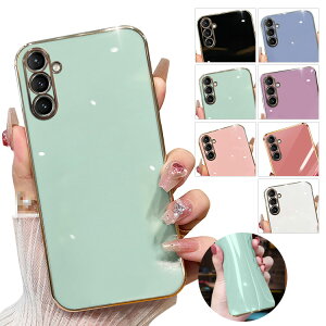 Samsung Galaxy S24 S23 S22 S21 A 5G �P�[�X TPU �X���� �V���v�� ���b�L �X�g���b�v�z�[���t�� �T���X�� �M�����N�V�[ A54 5G �������� �������