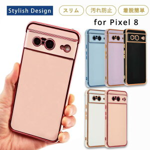 Pixel9 P[X Pixel9Pro P[X O[O sNZ8 P[X Pixel8 P[X Pixel 7A GbWS[h pixel 8 Jo[ google Jt TPU sNZ8 5G  ϏՌ  X}zP[X \tgP[X