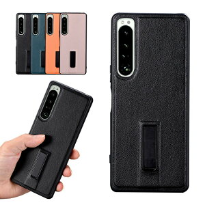 Sony Xperia 1 VI P[X Xperia 10 VI Jo[ ϏՌ PUU[ X^h@\ wʃU[P[X \j[ GNX؃A1/10 VI AhCh 