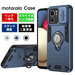 moto g24P[X moto g53j 5G/g53y 5GP[X w Ot moto g64 5G/g64y 5GP[X X}zP[X motorola edge 40P[X motorola edge 40 neo Jo[