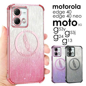 Motorola Edge 40 Edge 30 Jo[ G84 G73 G62 G60G53G42 S@ GEdge 40 NeoJo[  킢 moto g53j 5G g53y 5GP[X ϏՌJo[moto g24 \tgP[X TPUf moto g13 یP[X