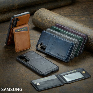 �T���X�� �M�����N�V�[ Samsung Galaxy S24 Ultra �P�[�X Galaxy S24 plus �P�[�X Galaxy S23 Ultra �P�[�X Galaxy S23 �P�[�X �J�o�[ �����Y�ی�J�o�[ ��̌^ Galaxy s22 �X�}�z�P�[�X �M�����N�V�[s23 s24 �E���g�� 