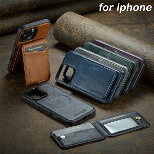 yMagSafeΉziPhone16 P[X iPhone16E iPhone15 P[X iPhone16 Pro MagSafe P[X iPhone14 P[X iPhone12 iPhone13 iphone7/8/SE iphone11 P[X iPhone13 12 mini 15 16 Pro Max Plus P[X }OZ[t X}zP[X N