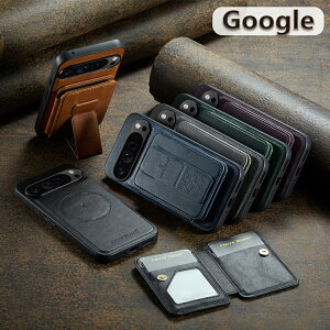 Google Pixel 9a P[X Pixel 9 P[X Pixel 8a P[X sNZ 9 9Pro 8a 8 pro 8 7a 7 pro 7 P[X Jo[ Pixel9 }OZ[tΉ MagSafe X}zP[X google ϏՌ ϏՌ  sNZ O[O
