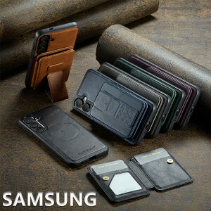 �T���X�� �M�����N�V�[ Samsung Galaxy S24 Ultra �P�[�X Galaxy S24 plus �P�[�X Galaxy S23 Ultra �P�[�X Galaxy S23 �P�[�X �J�o�[ �����Y�ی�J�o�[ ��̌^ Galaxy s22 �X�}�z�P�[�X �M�����N�V�[s23 s24 �E���g�� 