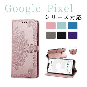 Google Pixel 9a P[X Pixel 8a P[X Pixel9 P[X 8 Pro P[X 7a 蒠^ Google Pixel 3a 4a 5G 5a 5G Xgbv Google Pixel 6 Pro X}zP[X Pixel 6a 킢 sNZ J[h[