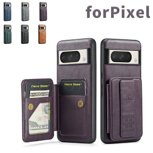 Google Pixel 9a P[X Pixel 8a P[X Google Pixel 9 P[X Pixel 9Pro P[X Google Pixel 8Pro P[X O[O sNZ7 gуJo[ sNZ X}zP[X SIMt[ au SoftBank J[h|Pbg J[h