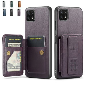 Galaxy A73 A72 A71 4G A55 A54 A53 5G A52 A51 4G A35 A34 A33 5G A25 A24 A23 A22 XL~Oh~ ㎿ TPU ϏՌ J[h X}[gtH P[X X}zP[X Jo[ X^h PUU[ i v یP[